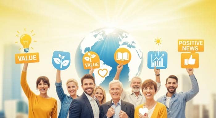 notizone quienes somos