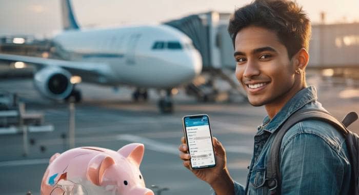 como funciona skiplagging